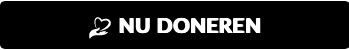 Nu doneren via steunactie.nl